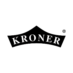KRONER