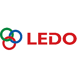 LEDO