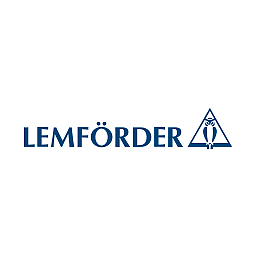 LEMFORDER