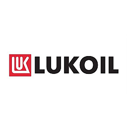 LUKOIL