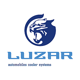 LUZAR