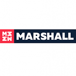 MARSHALL