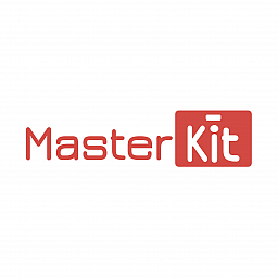 MASTERKIT