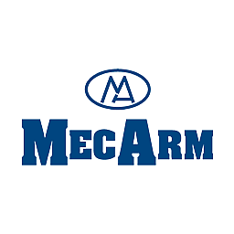 MECARM