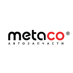 METACO