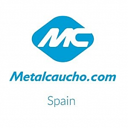 METALCAUCHO