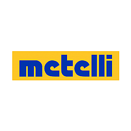 METELLI