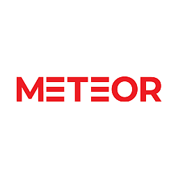 METEOR