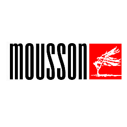 MOUSSON