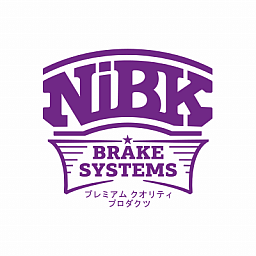 NIBK