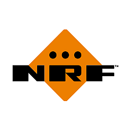NRF