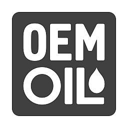 OE OILS