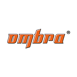 OMBRA