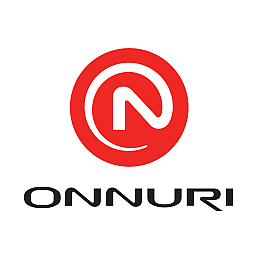 ONNURI