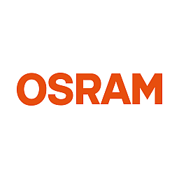 OSRAM