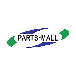 PARTS-MALL