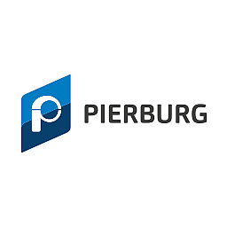 PIERBURG