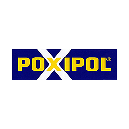 POXIPOL
