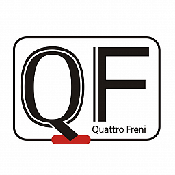 QUATTRO FRENI