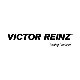 REINZ