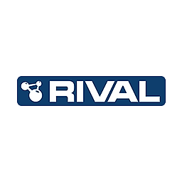 RIVAL