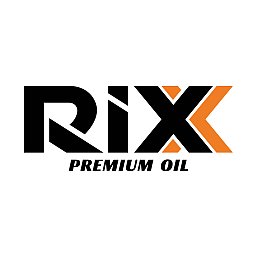 RIXX