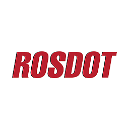 ROSDOT