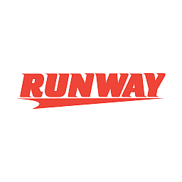 RUNWAY