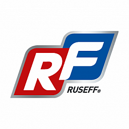 RUSEFF