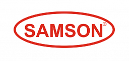 SAMSON