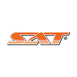 SAT