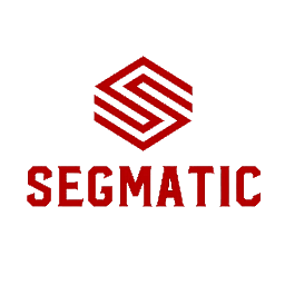 SEGMATIC