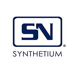 SN