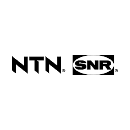 SNR