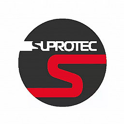 SUPROTEC