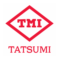 TATSUMI