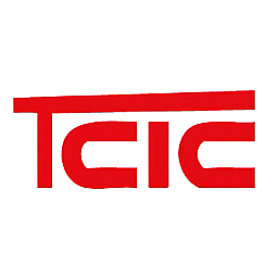 TCIC