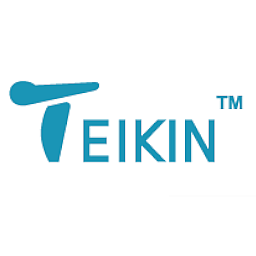 TEIKIN