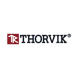 THORVIK