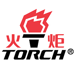 TORCH