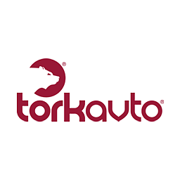 TORK