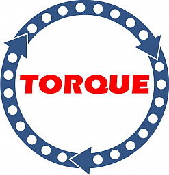 TORQUE
