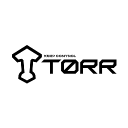 TORR