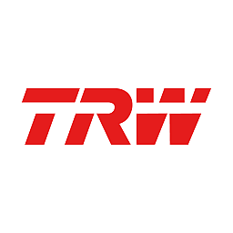 TRW