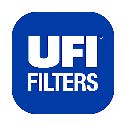 UFI
