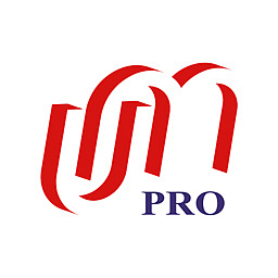 UNITED MOTORS