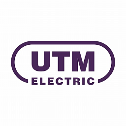 UTM