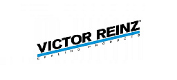 VICTOR REINZ