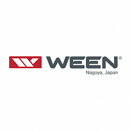 WEEN