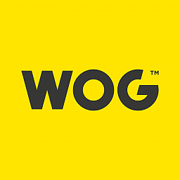 WOG
